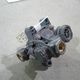 Клапан пневматический б/у для Mercedes-Benz Actros 2 02-08 - фото 3